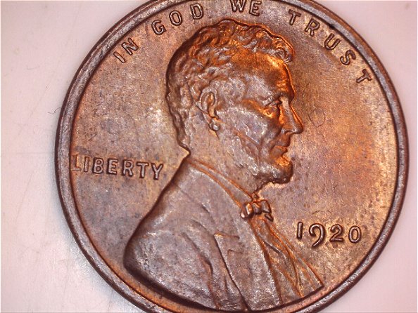 1920-Wheat-Penny-BU-Error?