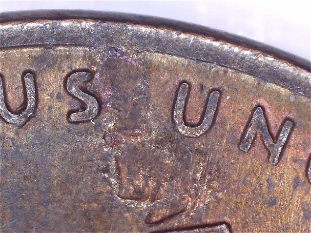 1920-Wheat-Penny-BU-Error?