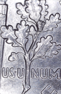 2015-P-Dime-Error/-Cuds-And-More/Worth-Holding?