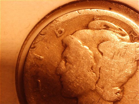 1919-D-Mercury-Dime-With-1-Struck-Through-9--Help?