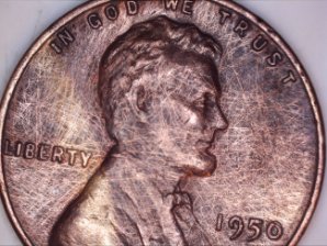 Pros--Have-I-Found-Error-Or-Is-This-Just-Scratch-Marks-1950-Penny?