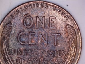 Pros--Have-I-Found-Error-Or-Is-This-Just-Scratch-Marks-1950-Penny?