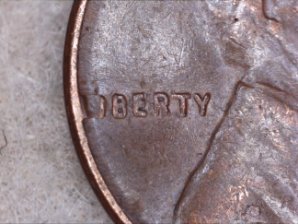 Another-Possible-Error-Please?1955-Penny