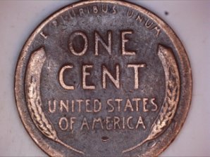 1953-D-Penny-On-Dime?-Help