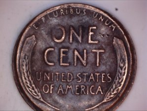 Must-Check-With-You-Guys-If-Error?1957-D-On-Dime?