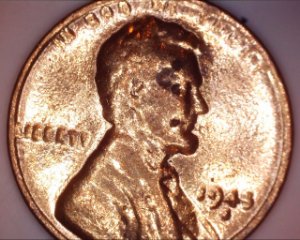 Please-Let-Me-Know-If-This-1945-S-Penny-Is-A-Weird-Error?