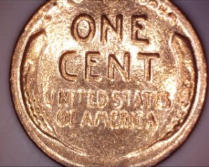 Please-Let-Me-Know-If-This-1945-S-Penny-Is-A-Weird-Error?