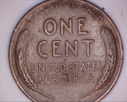 1933-Wheat-,-Is-Nose/Chin-DD?