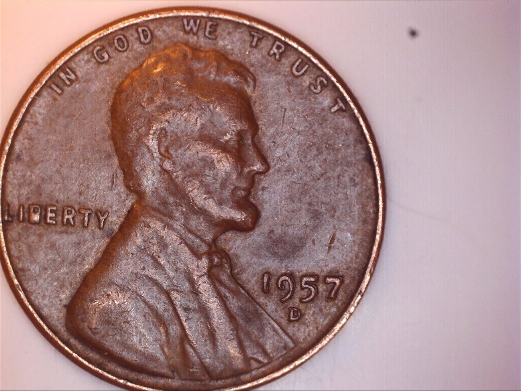 1957--D-Penny--Please-Confirm-This-Must-Be-A-True-DD-On-Date-Like-1955-