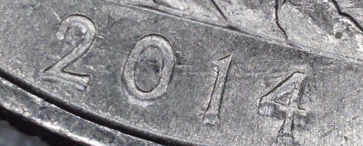 2014-P-Virginia-Quarter-Error-Maybe?-Help-Please