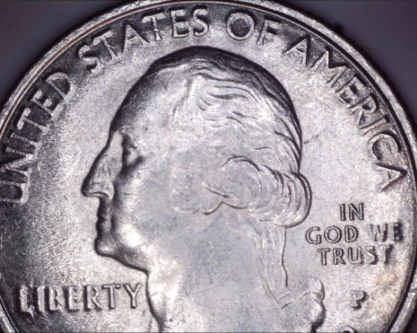2014-P-Virginia-Quarter-Error-Maybe?-Help-Please