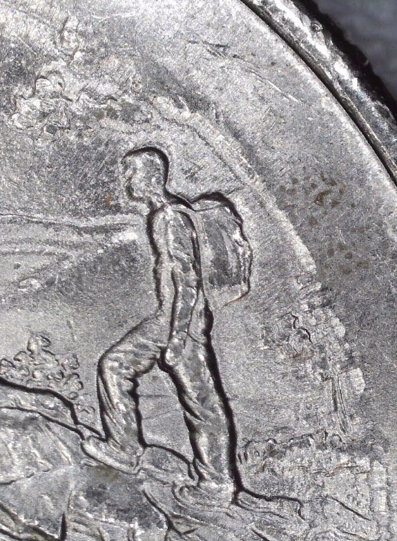 2014-P-Virginia-Quarter-Error-Maybe?-Help-Please