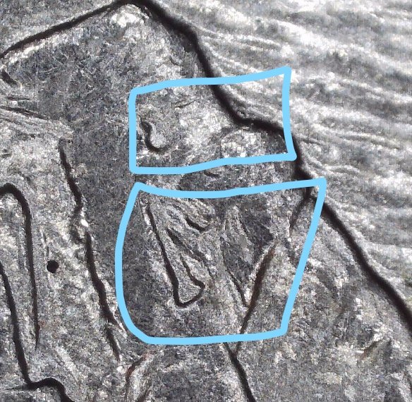 2014-P-Virginia-Quarter-Error-Maybe?-Help-Please
