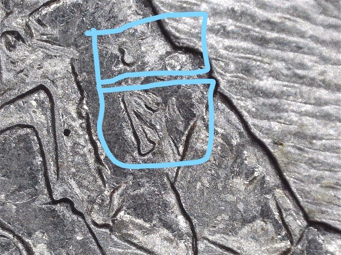 2014-P-Virginia-Quarter-Error-Maybe?-Help-Please