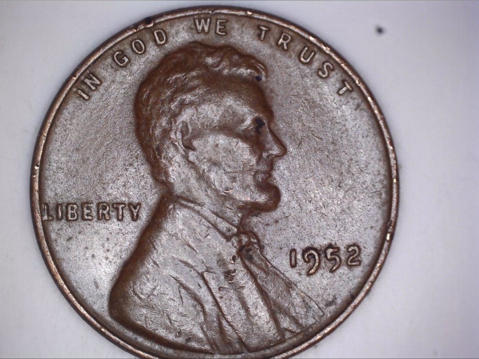 1952-Penny-Error-Looks-Like-All-Lettering-Stamped-On-Side/Edge=help