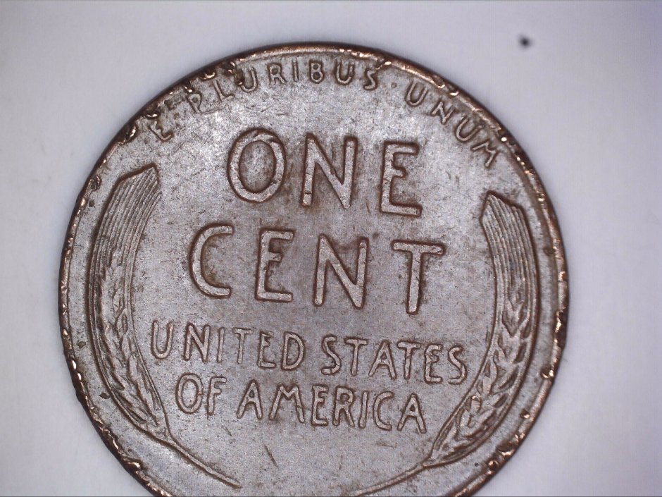 1952-Penny-Error-Looks-Like-All-Lettering-Stamped-On-Side/Edge=help