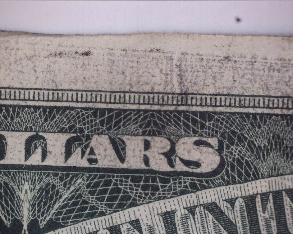 1953-B-Red-Seal-$2-Bill.-Looks-Like-Error-On-Rev