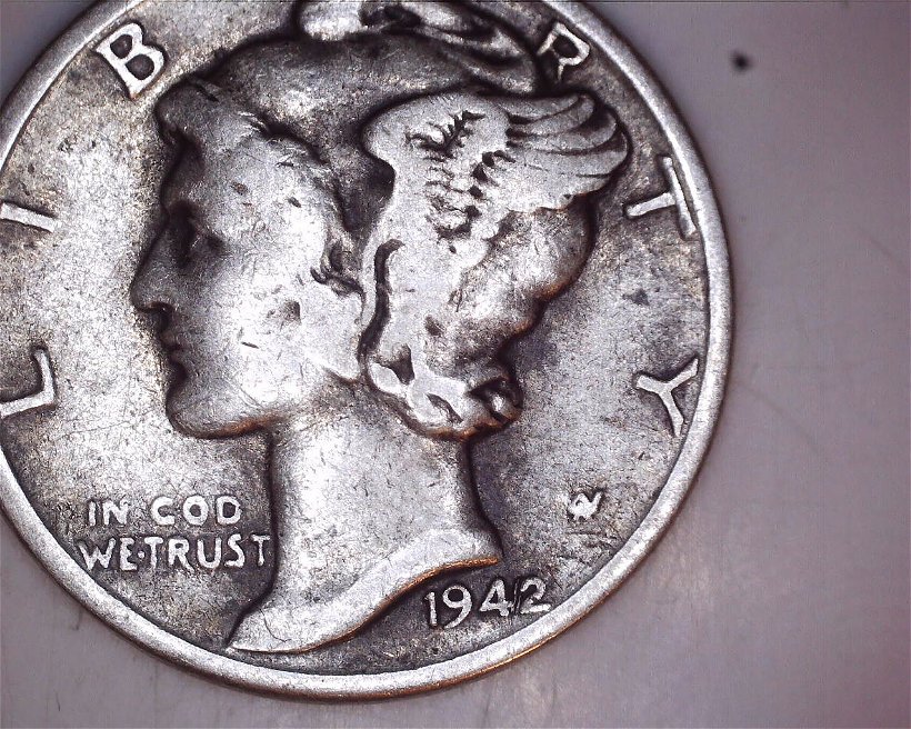 Can-I-Please-Have-You-Opinion-On-This-1941/2-Dime-Error?