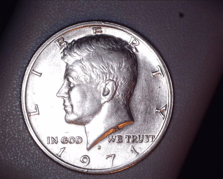 Please-Look-At-This-1971--Kennedy-Half--Love-This-REV-Error?