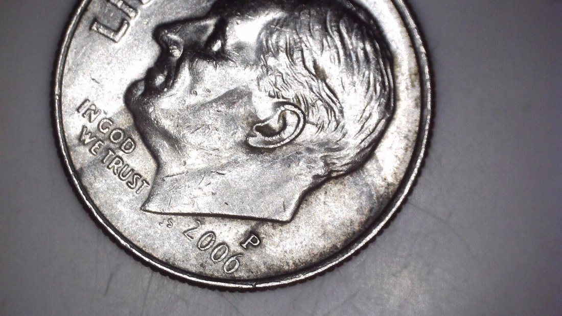 2006-Dime-Host-Shadow-Or-Nickle-Profile?
