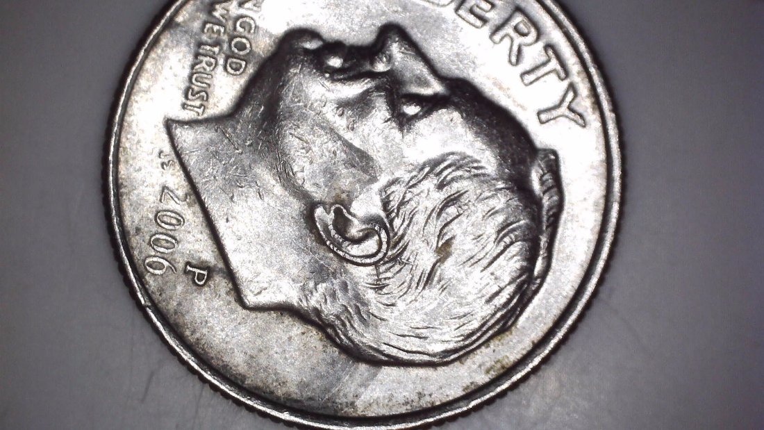 2006-Dime-Host-Shadow-Or-Nickle-Profile?