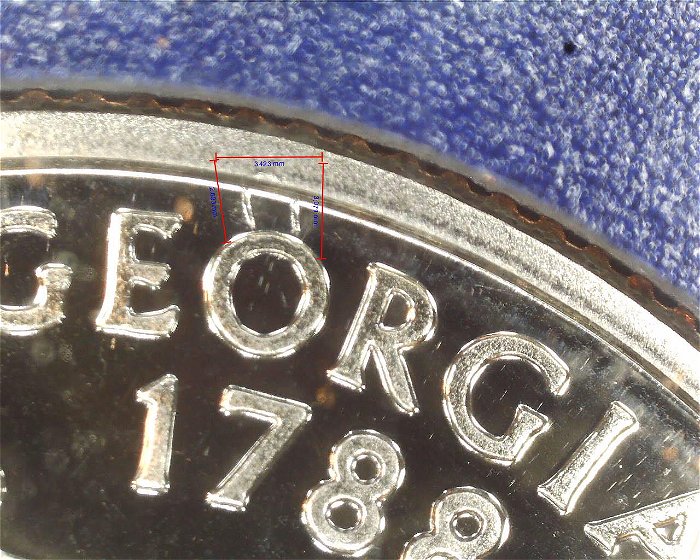 1999-S-Proof-Qtr-Error--Still-In-Enclosed-Case