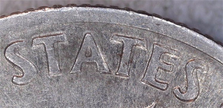 1989-P-Dime-MD-Or-Is-This-The-Real-Thing-?-Help?