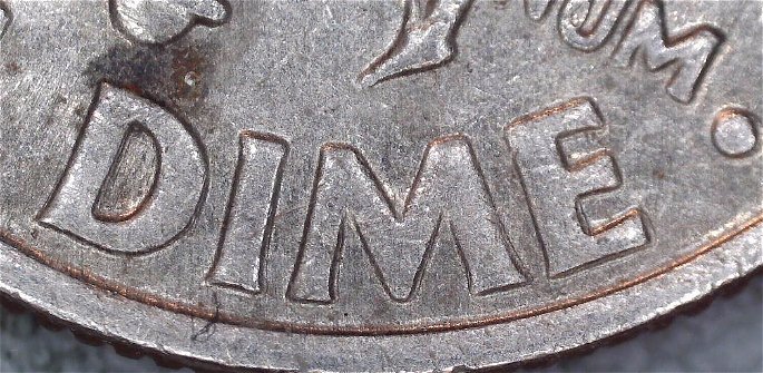 1989-P-Dime-MD-Or-Is-This-The-Real-Thing-?-Help?