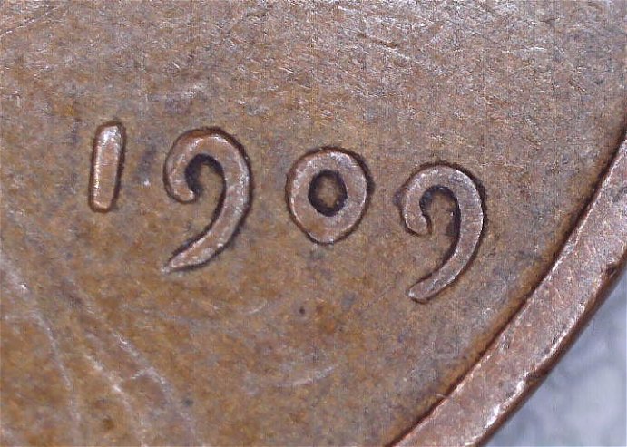 1909-VDB-Penny-Possible-DD-Just-Recv'd-In-My-Change!