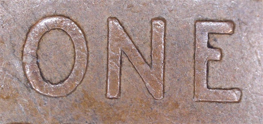 1909-VDB-Penny-Possible-DD-Just-Recv'd-In-My-Change!