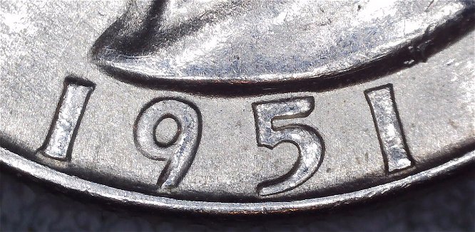 1951-D-DD-ObvIn-God-We-Trust-&-RPM-REV-D--I-Hope!!