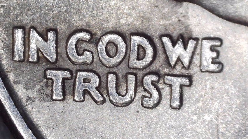 1951-D-DD-ObvIn-God-We-Trust-&-RPM-REV-D--I-Hope!!