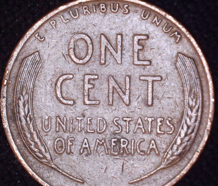 1946-S-Lincoln-Cent-Inverted-S--I-Compared-Must-Be!