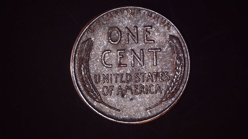 2--1943-D-Unc-Beauties--Is-This-Doubling?-Is-Other-Just-Bad-Die?