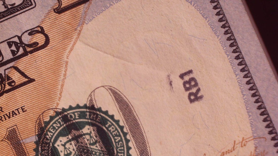 $100-Bill-With-Things-On-It-Ive-Never-Seen--Help