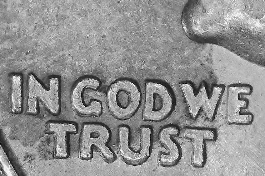 1951-D-Quarter-DD-Fs101-&-Fs501---Please-Confirm-Thanks-So-Much