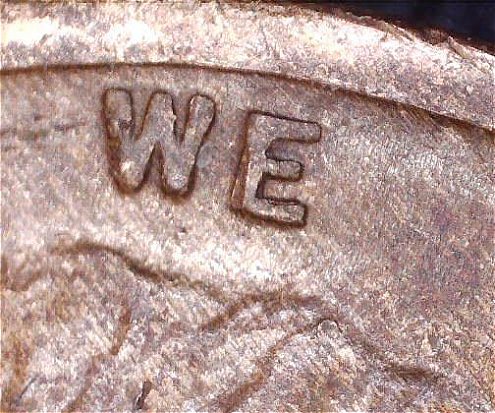 1926-Wheat-Penny-DD-OBV-Date-/-Liberty-/-In-God-We-Trust---Please-Advise!