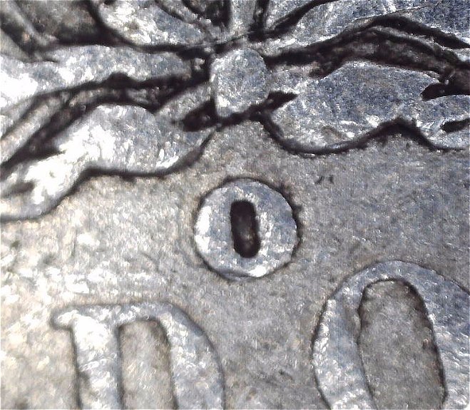 1900-Morgan$1-O/Cc-?-I-Think-It-Looks-1-Of-The-VAM-#'s7-12--Please-Advise