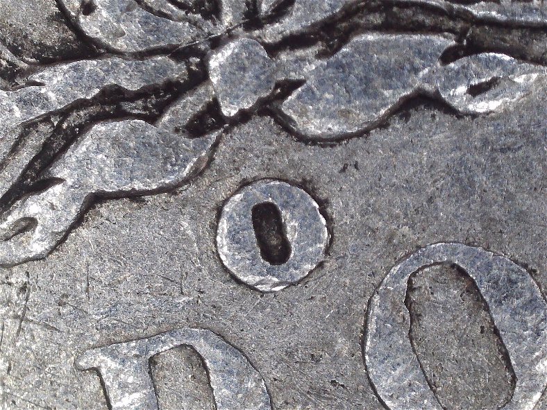 1900-Morgan$1-O/Cc-?-I-Think-It-Looks-1-Of-The-VAM-#'s7-12--Please-Advise