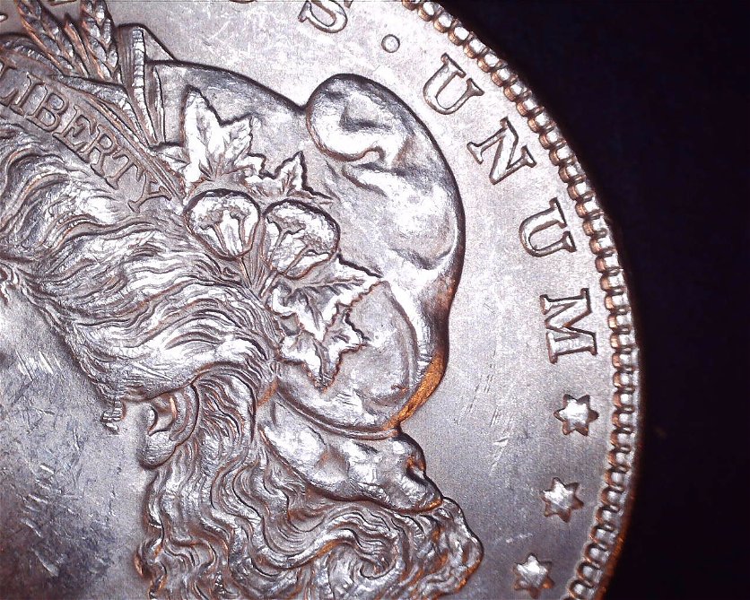 1899-Morgan-Dollar--Please-Help-Me-With-Grade