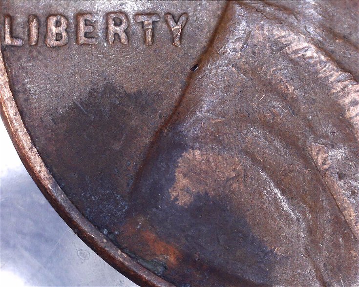 1946-D-Wheat-Penny-With-Edges-Like-A-Roosevelt-Dime.-Is-This-Rare?