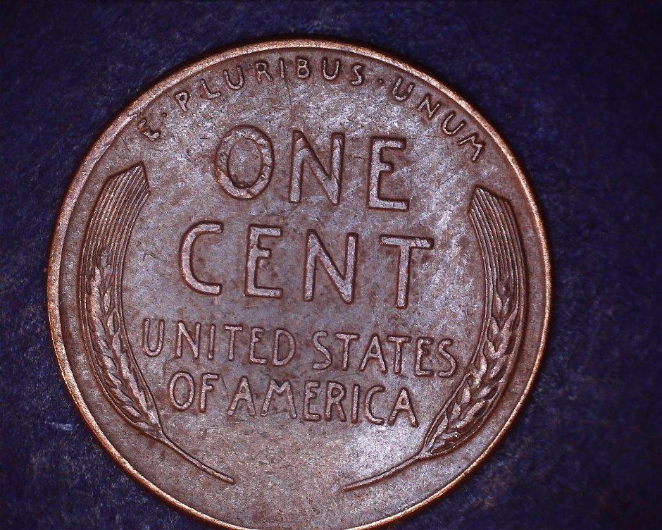 1953-Wheat-Cent--Extra-L-In-Liberty-Or-Something-Else.-Please-Advise