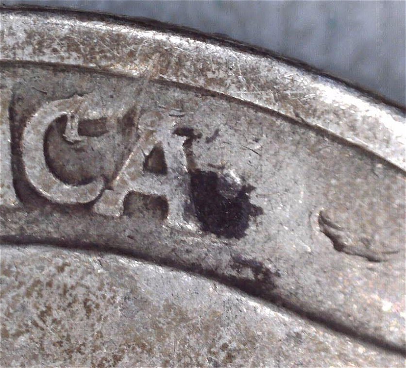 1942-D-Half-Dollar---Mint-Stamp-Error-D/?