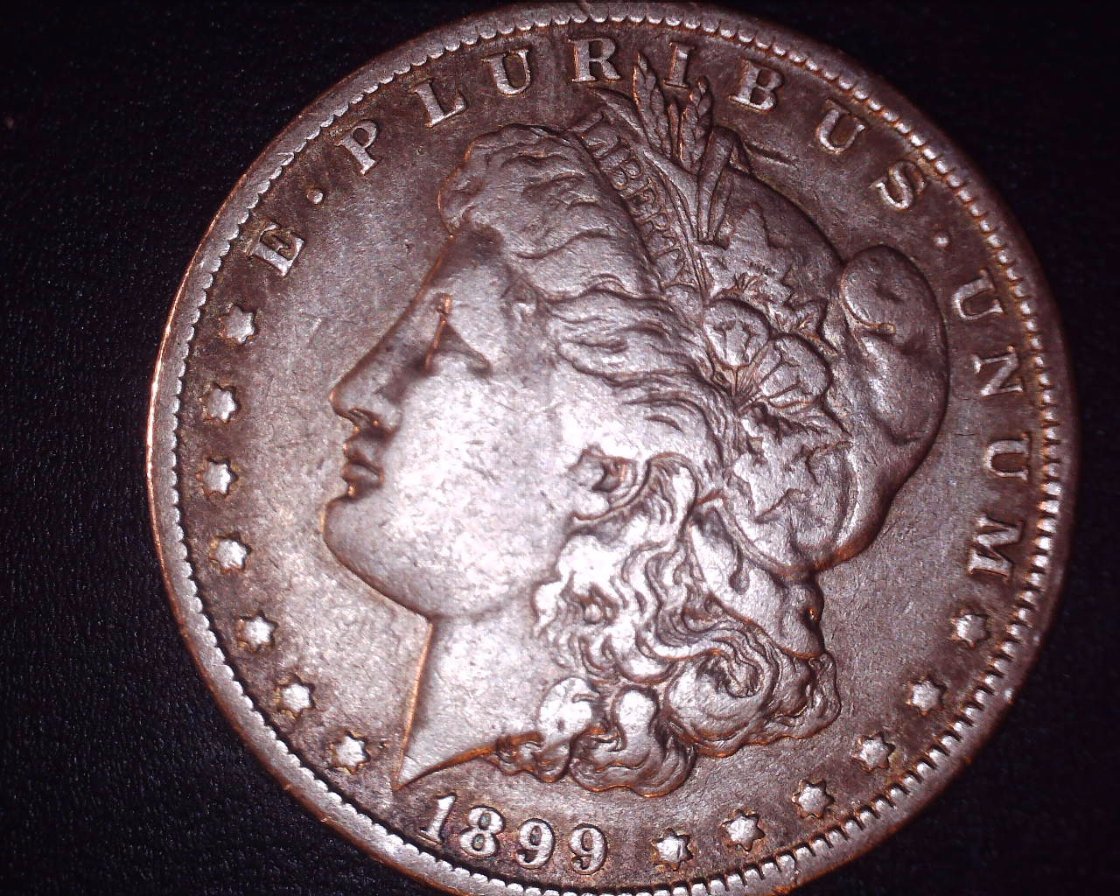 1899-O-Morgan-Dollar-Mint-Mark-Error-Please-Help