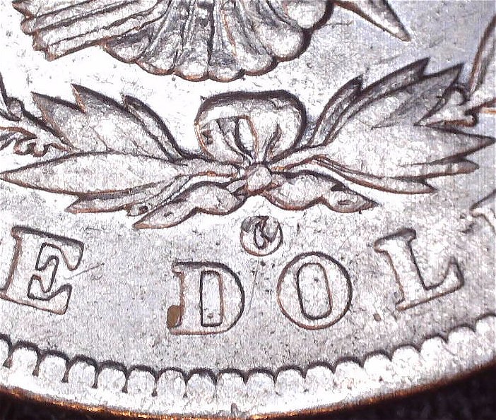1899-O-Morgan-Dollar-Mint-Mark-Error-Please-Help