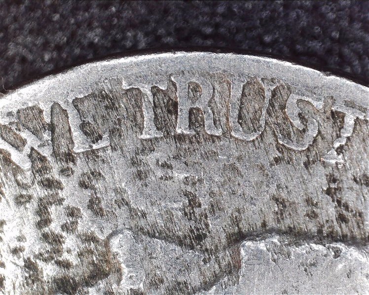 1939-Jefferson-Nickel-Damage-Is-This-Mint-Damage-Or-Circulation-Help