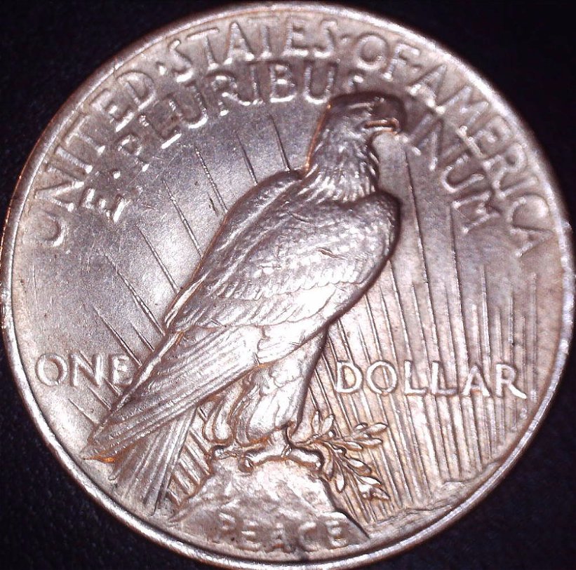 1924-Peace-Dollar-DD-REV--In-Dollar-The-O-DD?-Please-Help