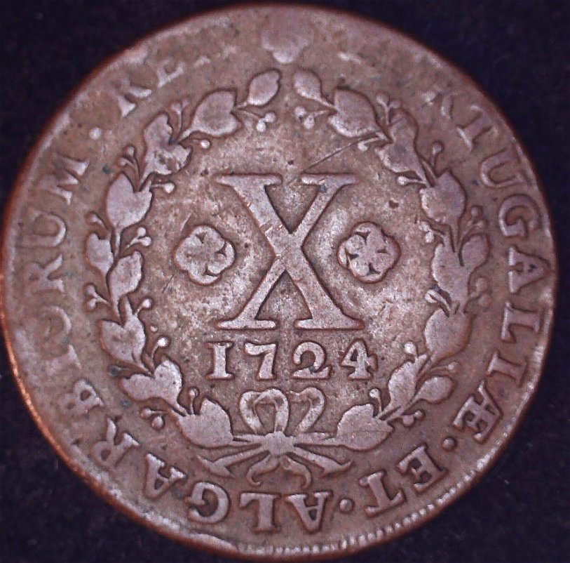 I-Picked-Up-These-Old-Coins-But-Have-No-Idea-What-Country/Grade/Value-Help!