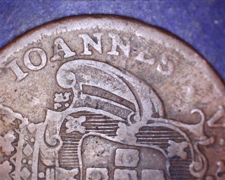 I-Picked-Up-These-Old-Coins-But-Have-No-Idea-What-Country/Grade/Value-Help!