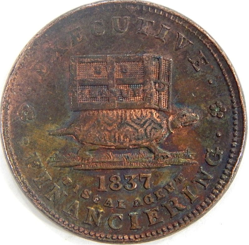 I-Picked-Up-These-Old-Coins-But-Have-No-Idea-What-Country/Grade/Value-Help!